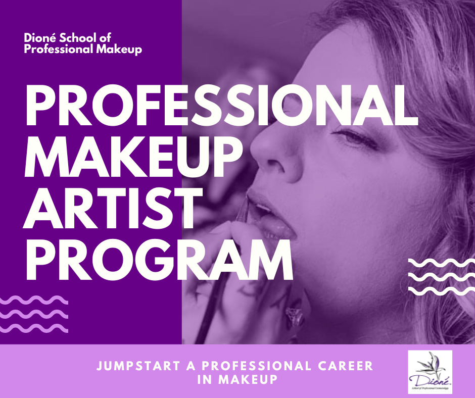 Deposit For DSPM Dione Cosmetics deposit-for-dspm-dione-cosmetics