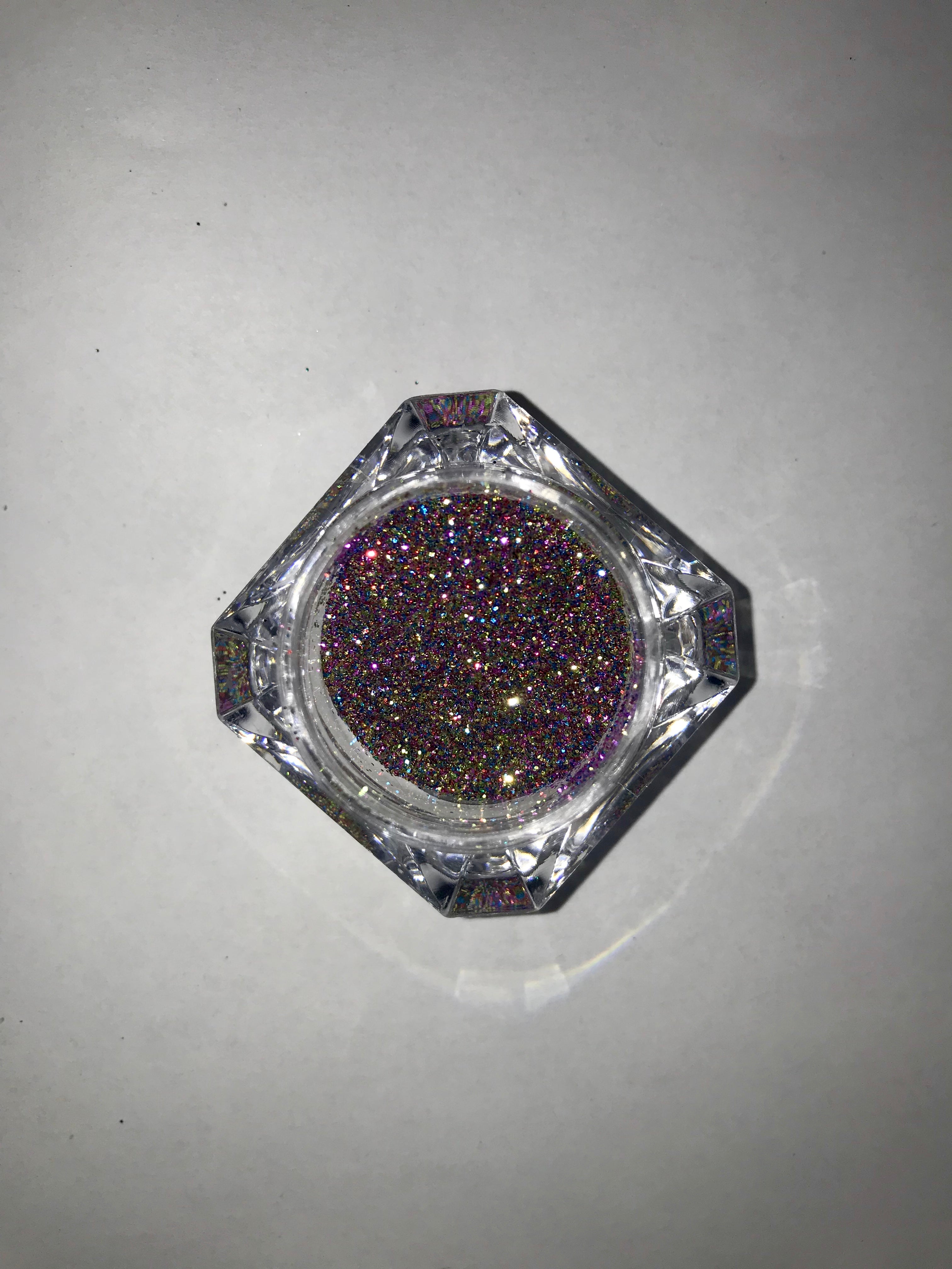 Dioné Diamonds Glitter