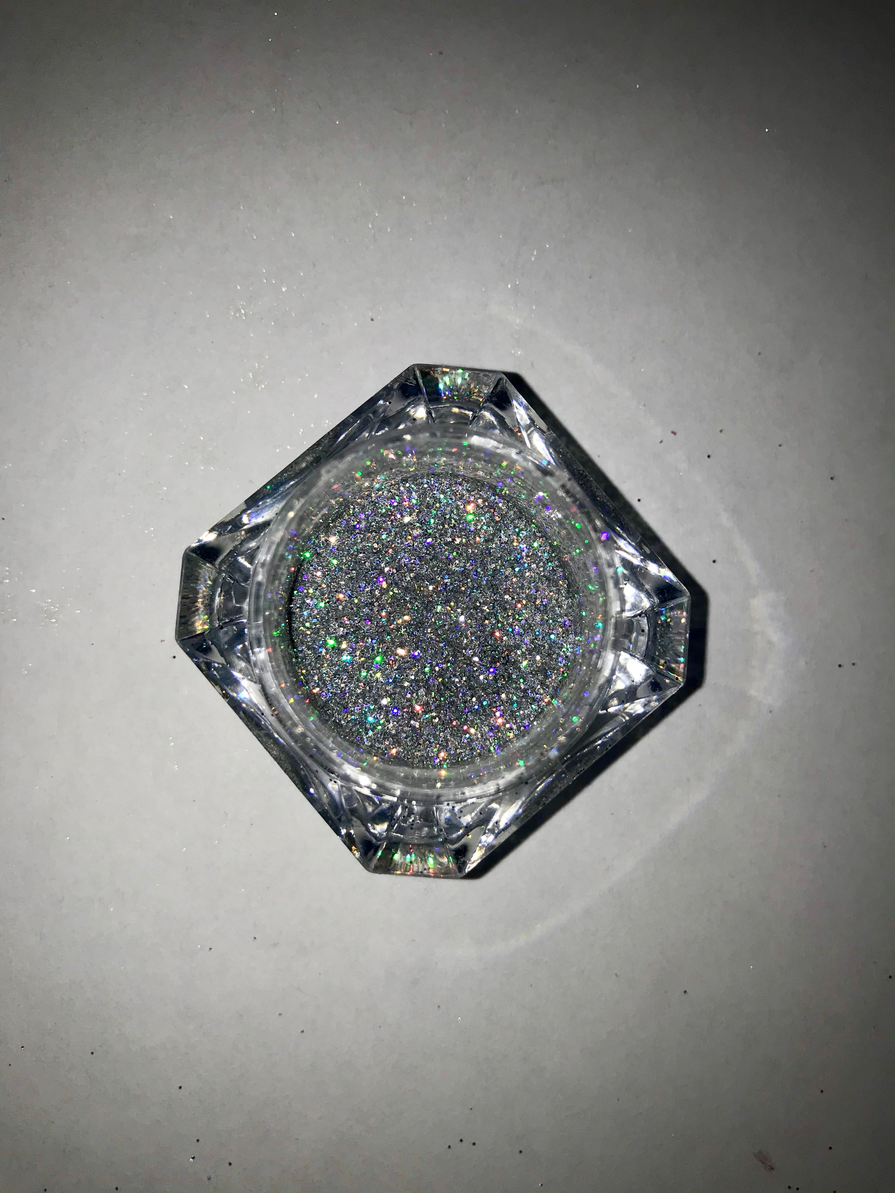 Dioné Diamonds Glitter