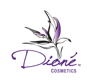Dioné Gift Certificates